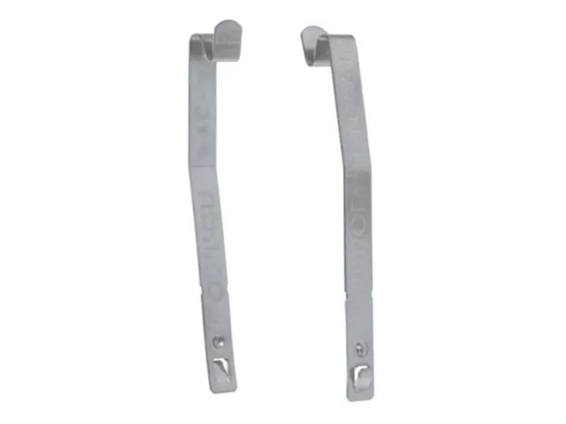 PYC-A1彈簧由CUTLER HAMMER製造