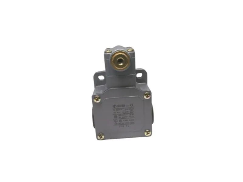 Řadič 103420 od ACI ADVANCE CONTROLS INC