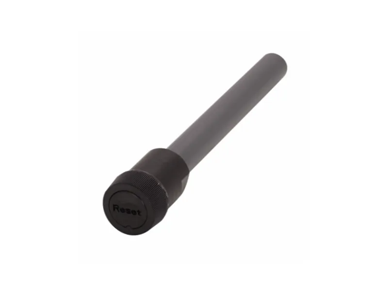 RSK-12 接觸器套件（CUTLER HAMMER）