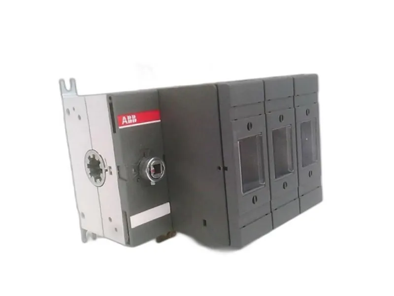 OS160GD03P選擇開關 - ABB - ABB機器人