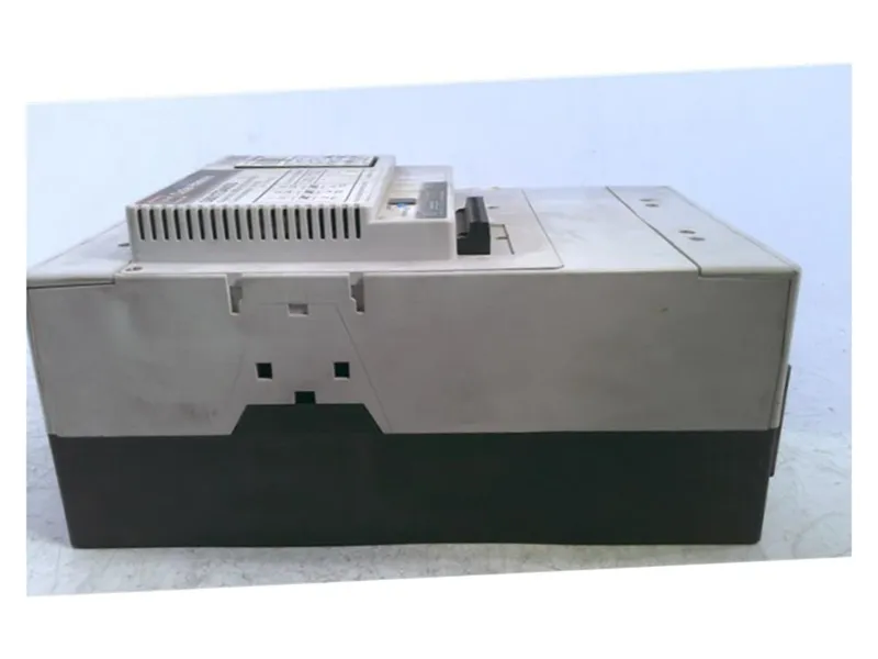 S801T24N3S Soft Starter by EATON CORPORATION