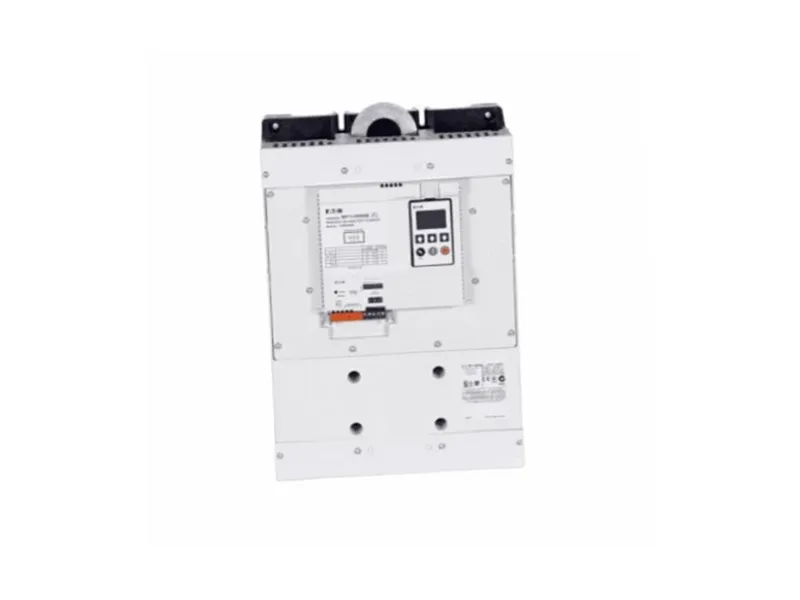 EATON CORPORATION S811+V42N3S Soft Starter