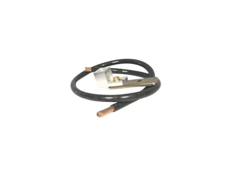 EATON CORPORATION SEK1/2電氣配件