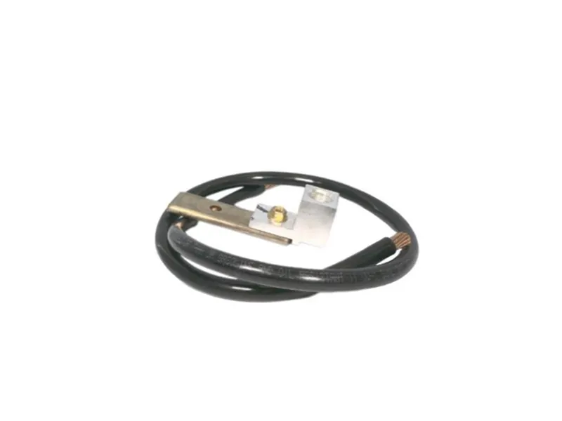 EATON CORPORATION SEK1/2電氣配件