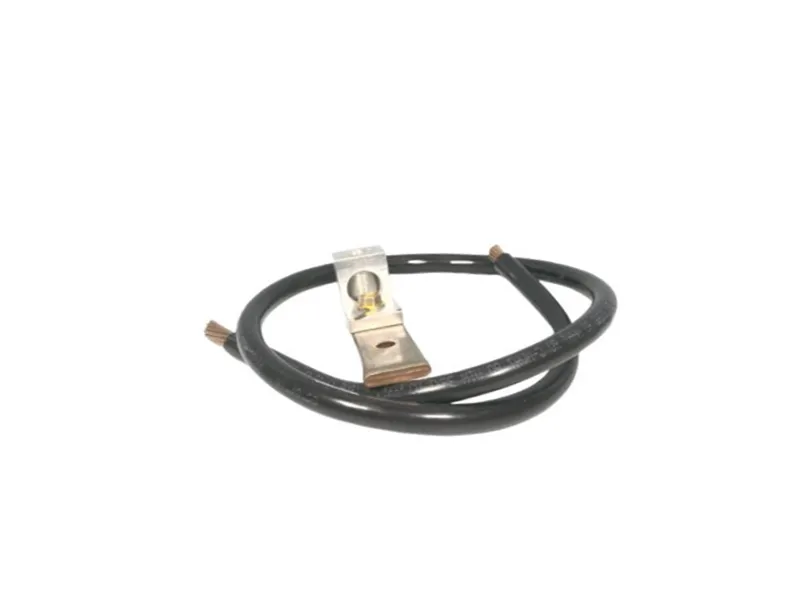 EATON CORPORATION SEK1/2電氣配件