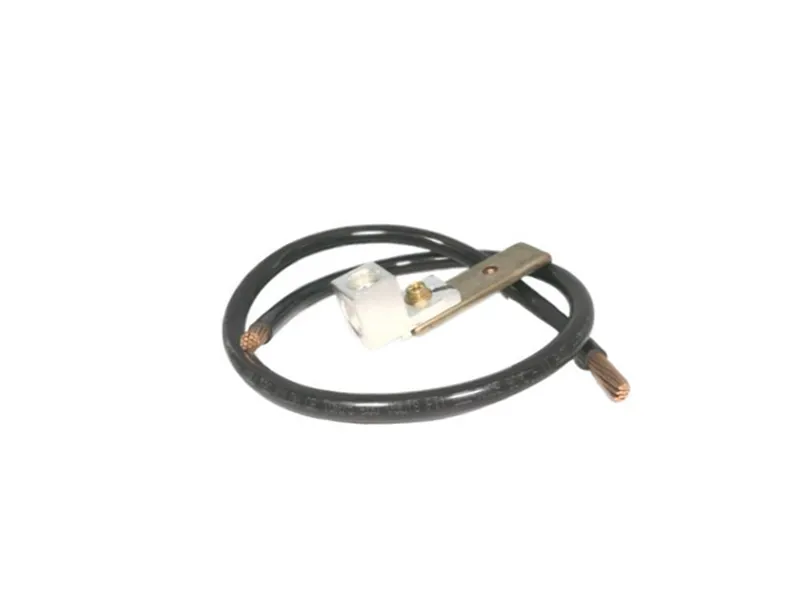 EATON CORPORATION SEK1/2電氣配件