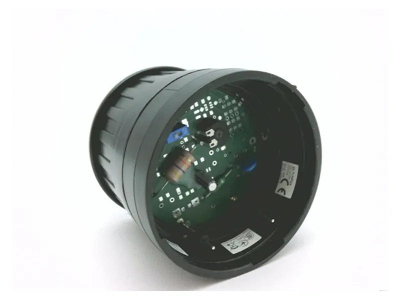 CUTLER HAMMER製造的SL7-AP24堆疊燈