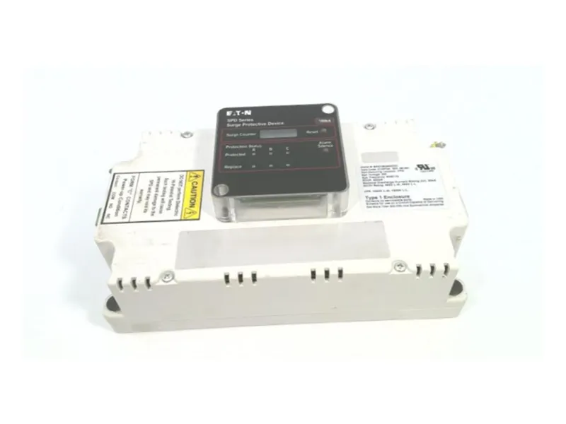 SPD160240D3C 突波保護器/抑制器