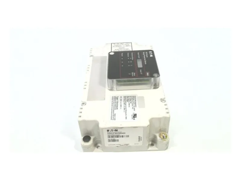 SPD160240D3C 突波保護器/抑制器
