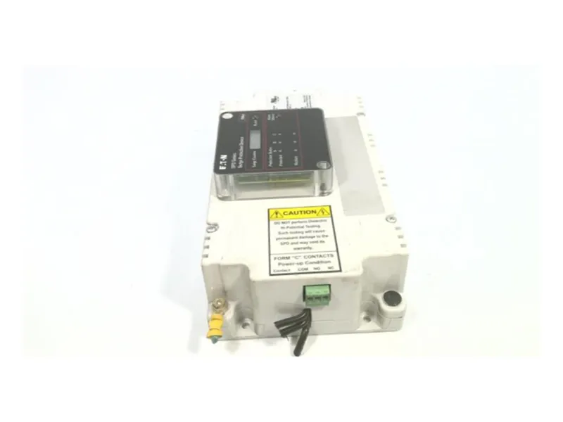 SPD160240D3C 突波保護器/抑制器