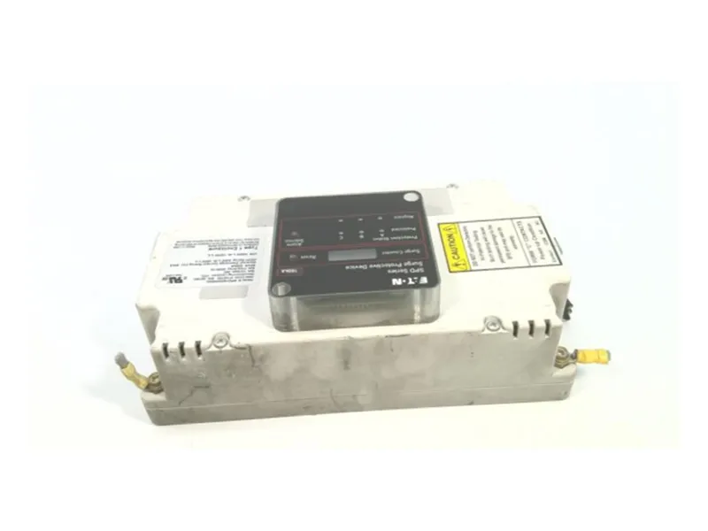 SPD160240D3C 突波保護器/抑制器