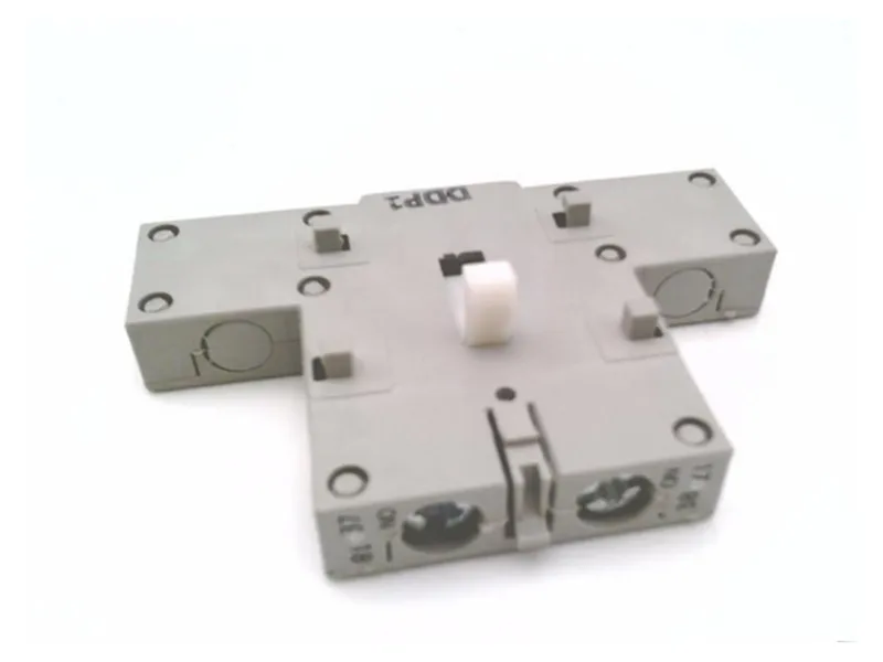 194E-A-PD10 Auxiliary Contact by ALLEN BRADLEY