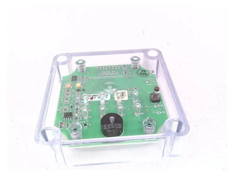 SPDDISSPL1安全繼電器（CUTLER HAMMER）