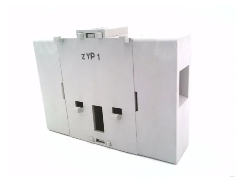 ALLEN BRADLEY 194E-A100-PE端子排/接線裝置