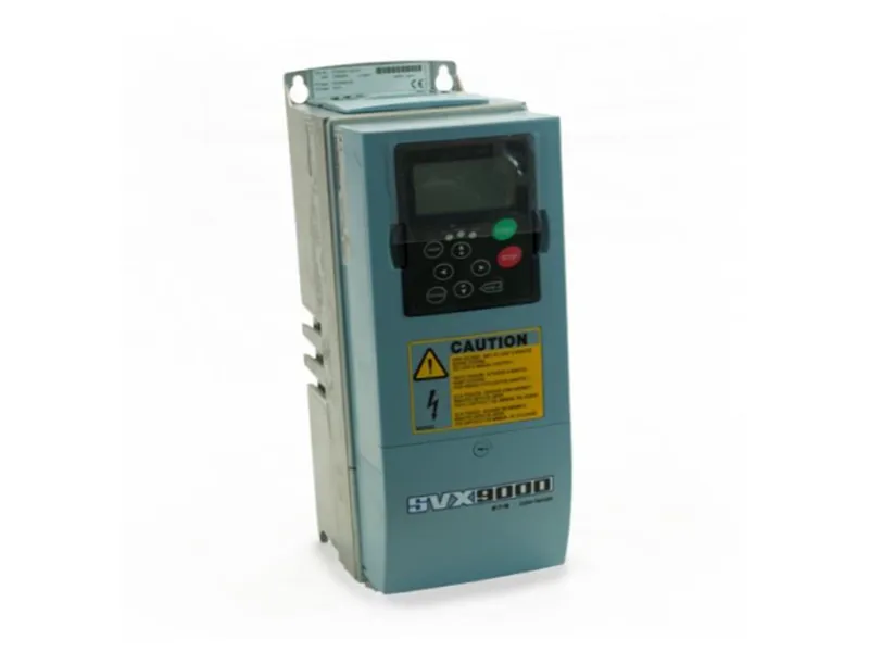 SVX002A1-4A1B1驅動器 由CUTLER HAMMER製造