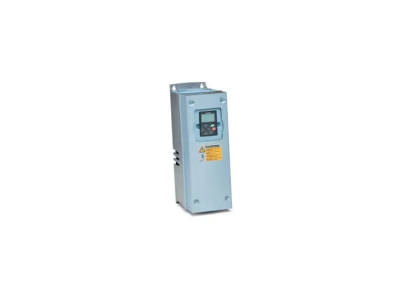 SVX002A1-4A1B1驅動器 由CUTLER HAMMER製造