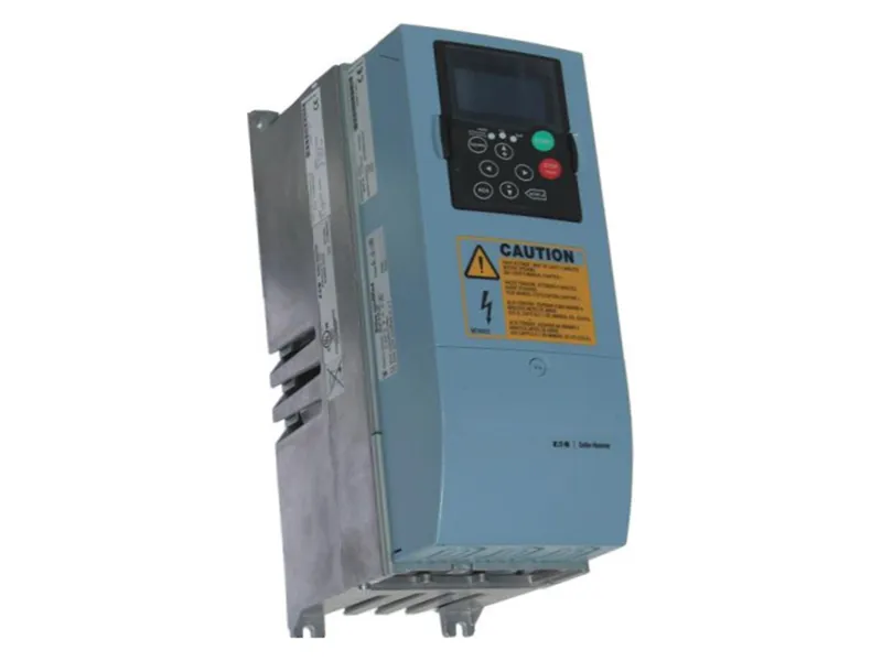 SVX005A1-4A1B1驅動器 由CUTLER HAMMER製造