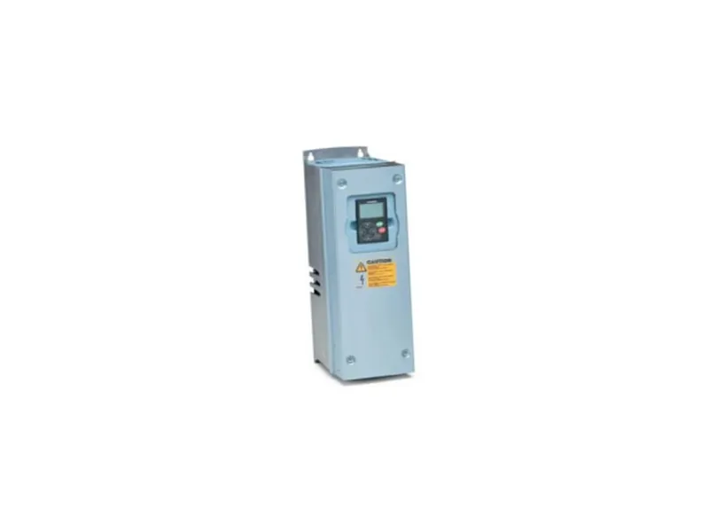 เครื่องขับ SVX060A1-4A1N1 โดย CUTLER HAMMER