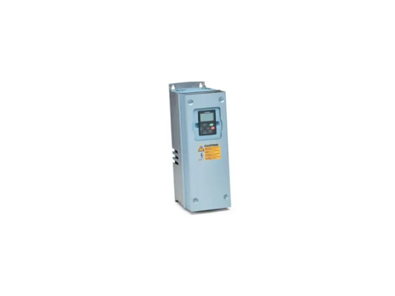เครื่องขับ SVX125A1-4A1N1 โดย CUTLER HAMMER