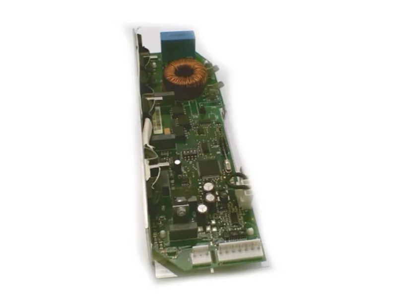 VB00299 PLC/附加板 PC板 由CUTLER HAMMER製造