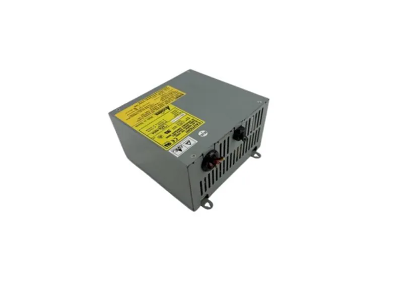 ACQUIRE ACE-925A 電源