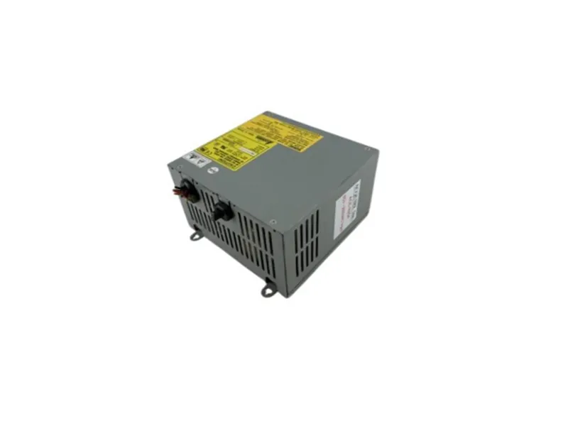 ACQUIRE ACE-925A 電源
