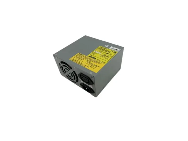 ACQUIRE ACE-925A 電源