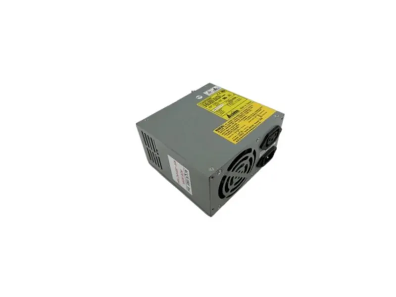 ACQUIRE ACE-925A 電源