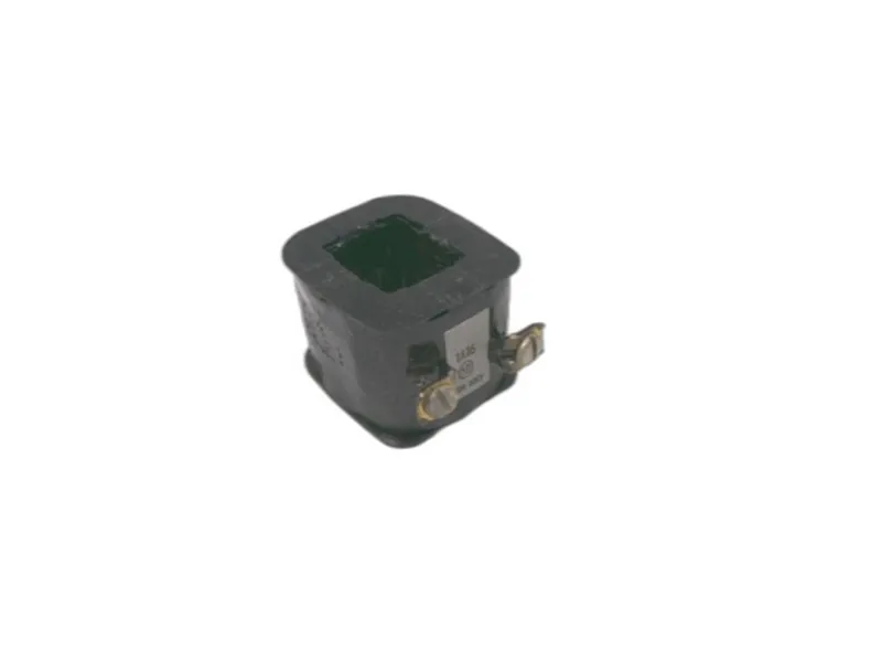 ALLEN BRADLEY 1-A16接觸器/啟動器線圈