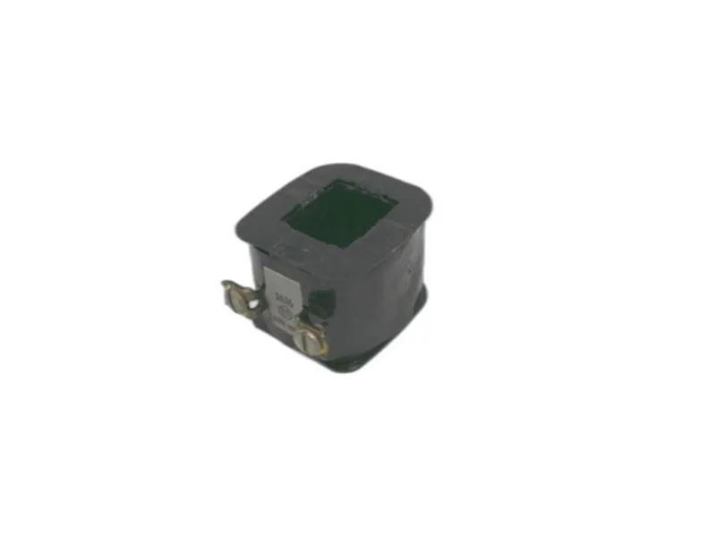ALLEN BRADLEY 1-A16接觸器/啟動器線圈