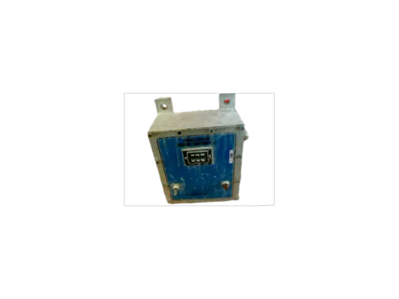 ACRISON 050-1A Control Accessory
