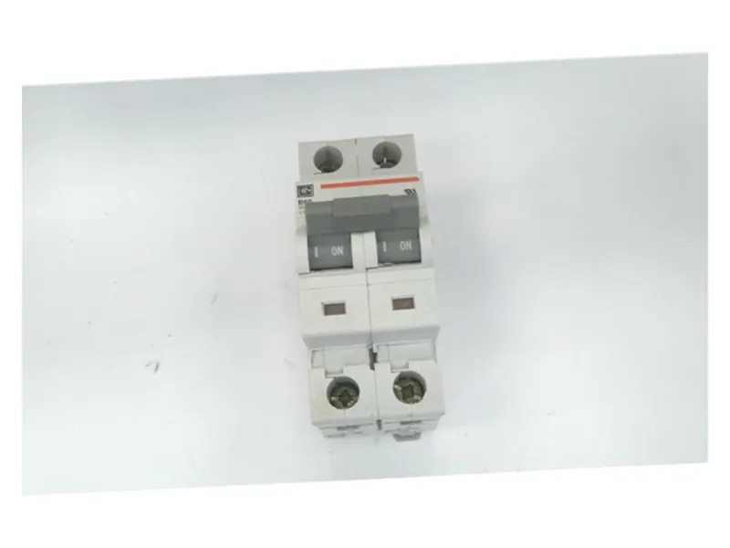 WMS2B60 วงจรเบรกเตอร์แบบโมลded by CUTLER HAMMER