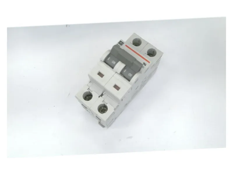 WMS2B60 วงจรเบรกเตอร์แบบโมลded by CUTLER HAMMER