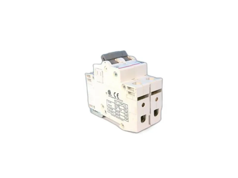 WMS2B60 วงจรเบรกเตอร์แบบโมลded by CUTLER HAMMER
