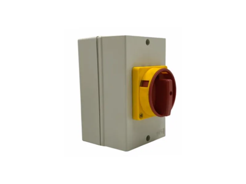 ALLEN BRADLEY 194E-A25-1753 稱重傳感器