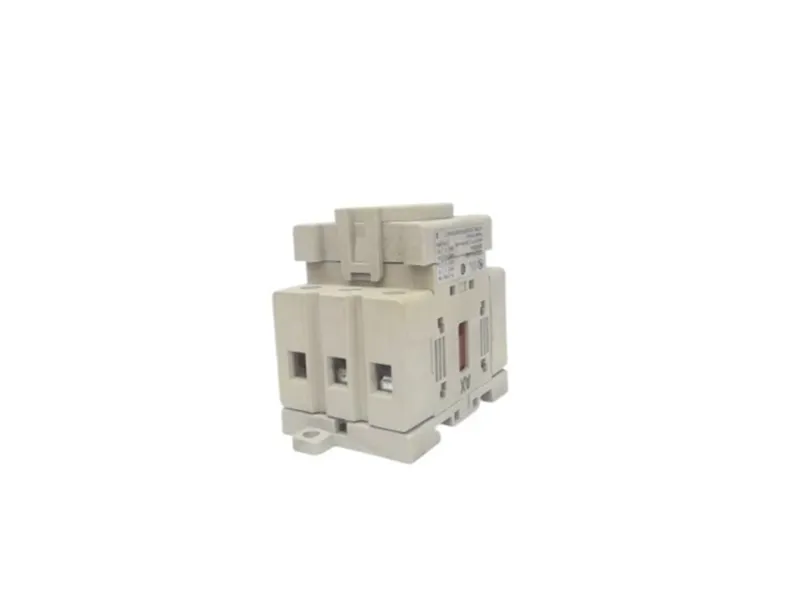 ALLEN BRADLEY 194E-A32-1753安全開關