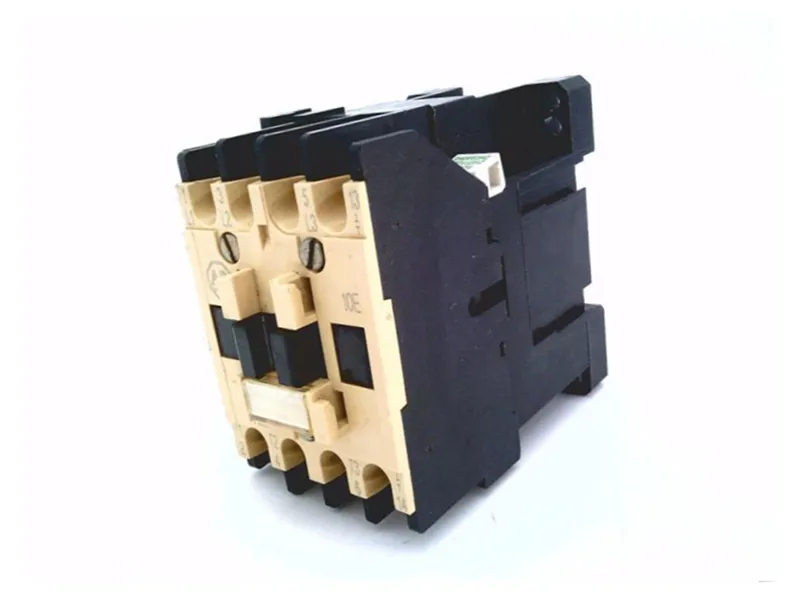 ALLEN BRADLEY 100-A12NA3 Contactor