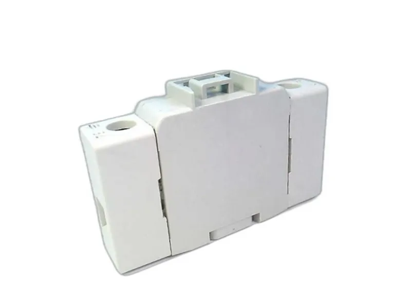 ALLEN BRADLEY 194E-A32-PE端子排/接線裝置