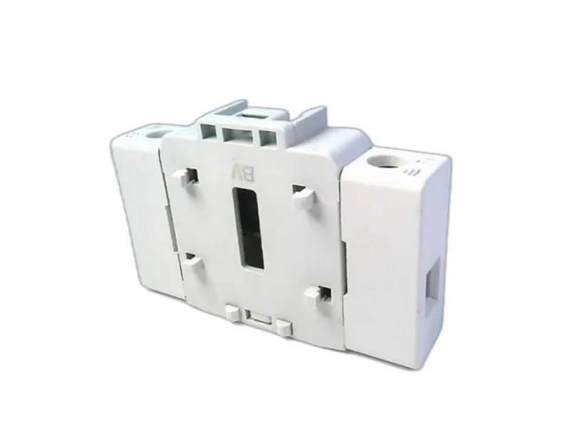 ALLEN BRADLEY 194E-A32-PE端子排/接線裝置