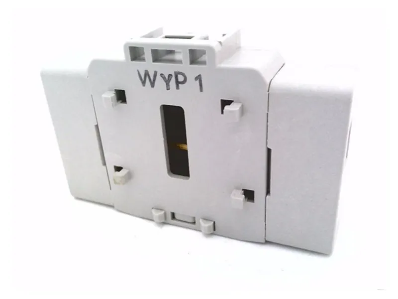 ALLEN BRADLEY 194E-A32-PE端子排/接線裝置