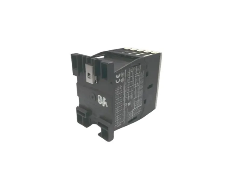 XTCE009B10TD接觸器 by CUTLER HAMMER