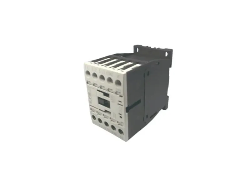 XTCE009B10TD接觸器 by CUTLER HAMMER