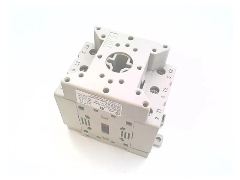 ALLEN BRADLEY 194E-A40-1753 稱重傳感器