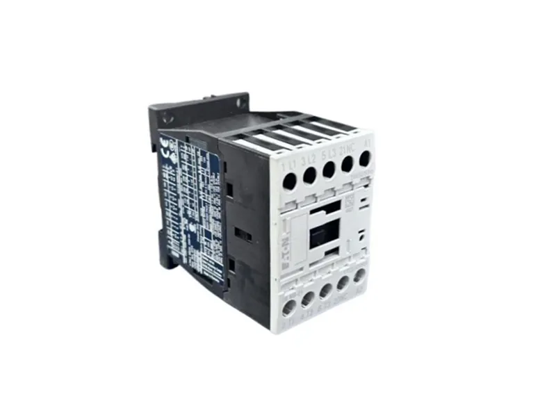 Contattore XTCE015B10A di CUTLER HAMMER