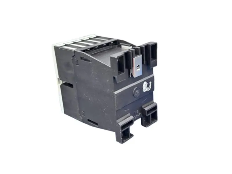 Contattore XTCE015B10A di CUTLER HAMMER