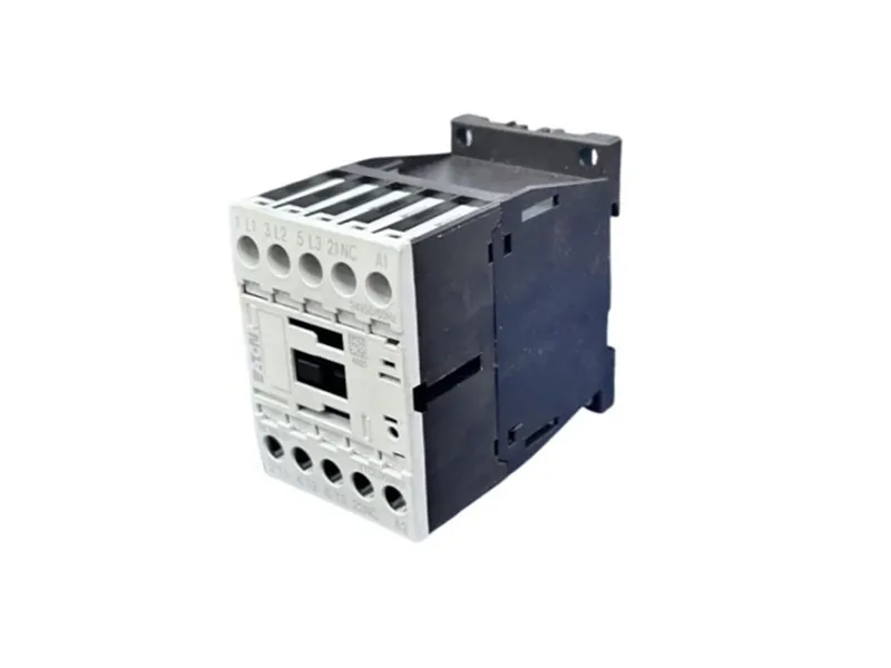 Contattore XTCE015B10A di CUTLER HAMMER
