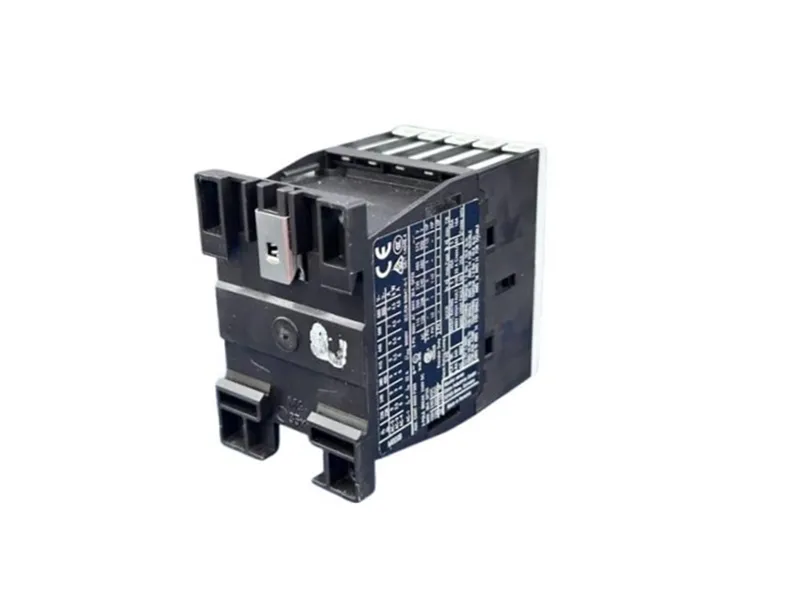 Contattore XTCE015B10A di CUTLER HAMMER