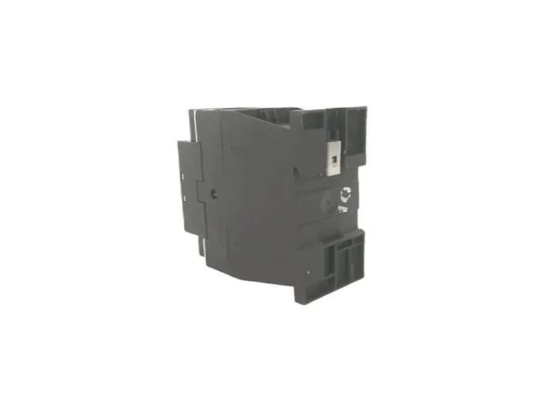 XTCE025C01TD接觸器