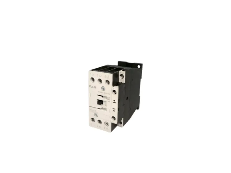 XTCE025C10A接觸器