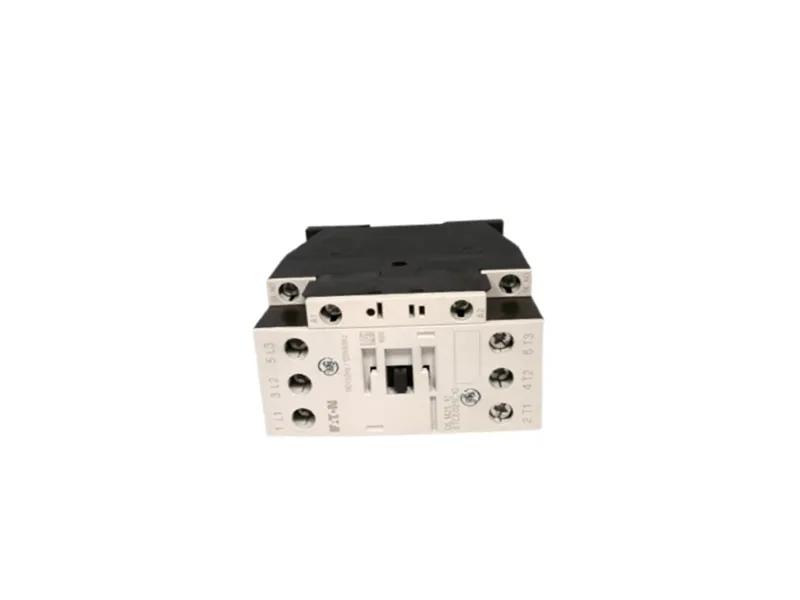 XTCE025C10A接觸器